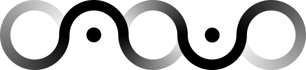 Cas Web Design